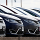 Image for article titled Dealers Know Direct Sales Are A Massive Threat